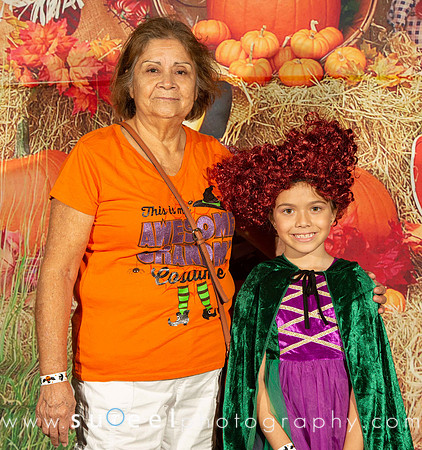 trunk o treat-23