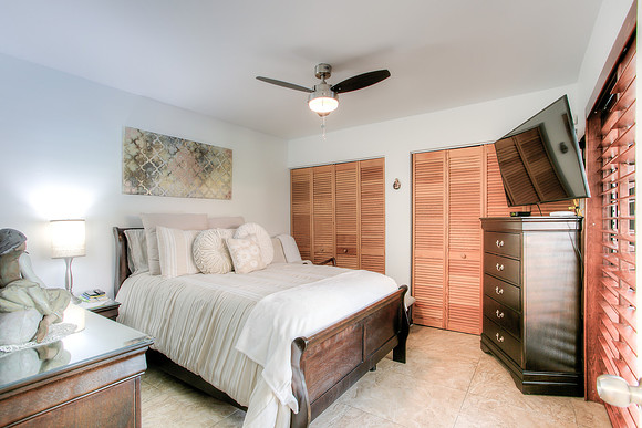 11471 SW 102 St-8