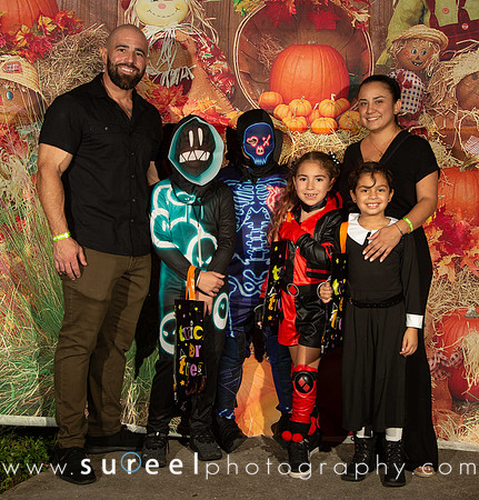 trunk o treat-65