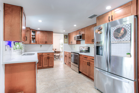 11471 SW 102 St-4