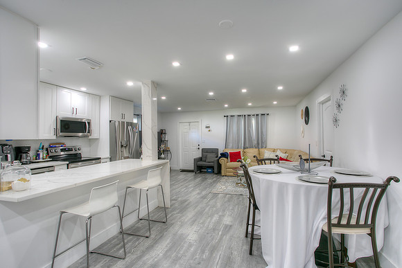 3870 NW 79 Ave-3