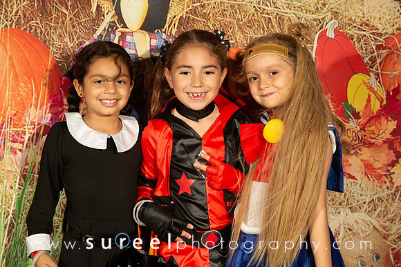 trunk o treat-47