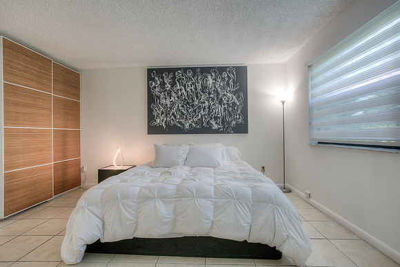 16091 Blatt Blvd Apt 111-6
