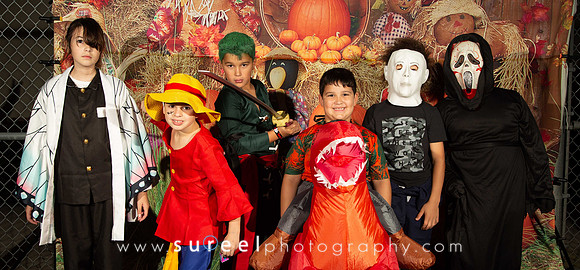 trunk o treat-54
