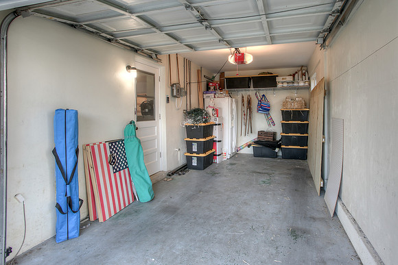 7790 NW 15TH ST -13