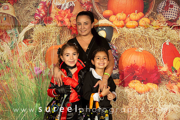 trunk o treat-71