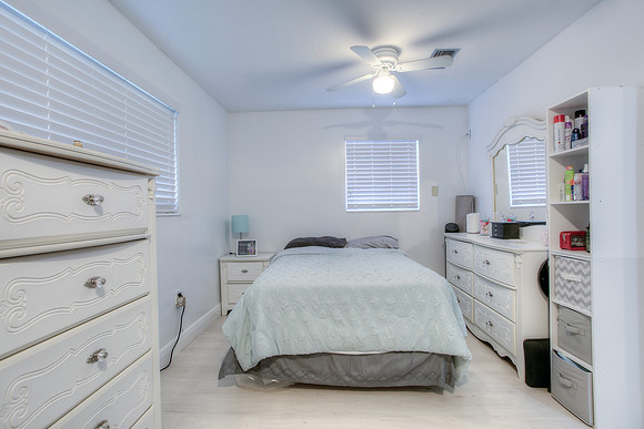 7790 NW 15TH ST -8
