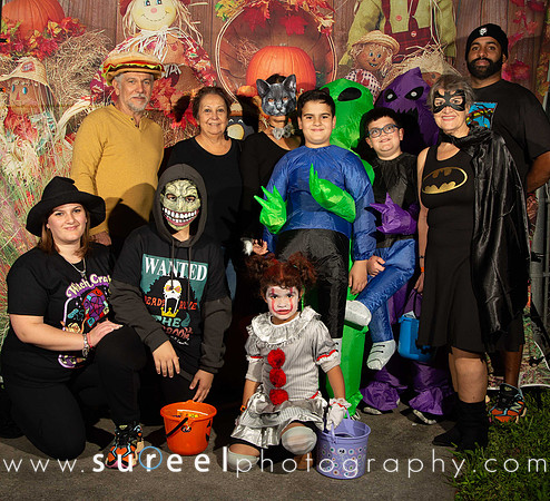 trunk o treat-29