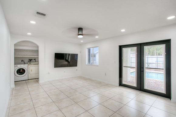 28414 SW 133rd Path-5