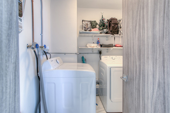 7545 E Treasure Dr APT 7H-12