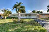 7790 NW 15TH ST