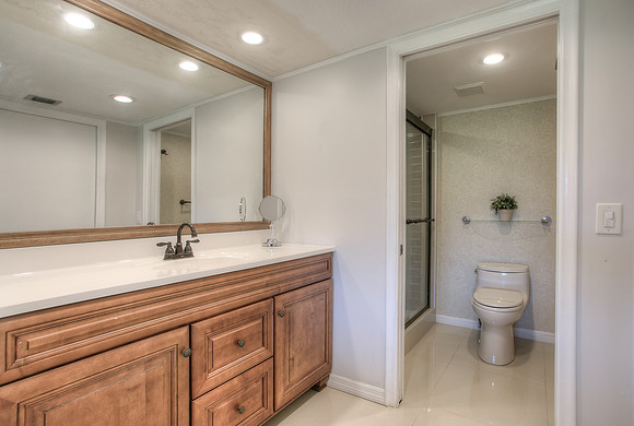 12650 SW 6 ST # 101K- Buckingham-8