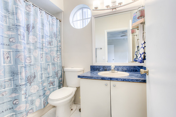 3794 SW 152nd Pl -10