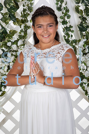 1st Communion-220