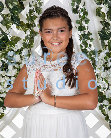 1st Communion-222