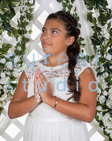 1st Communion-225
