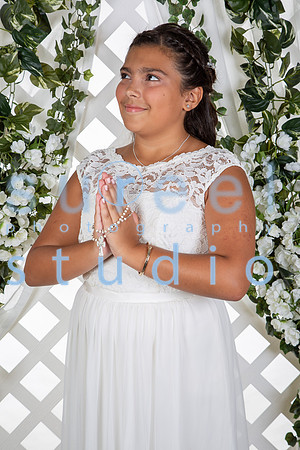 1st Communion-227