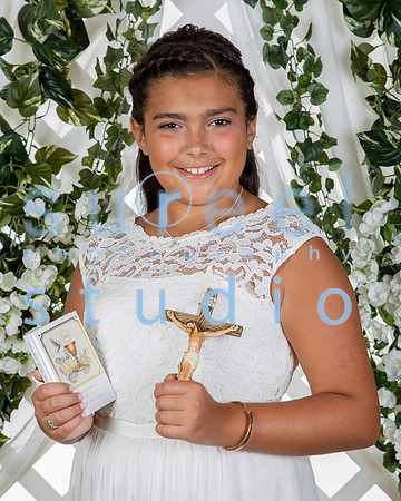 1st Communion-228