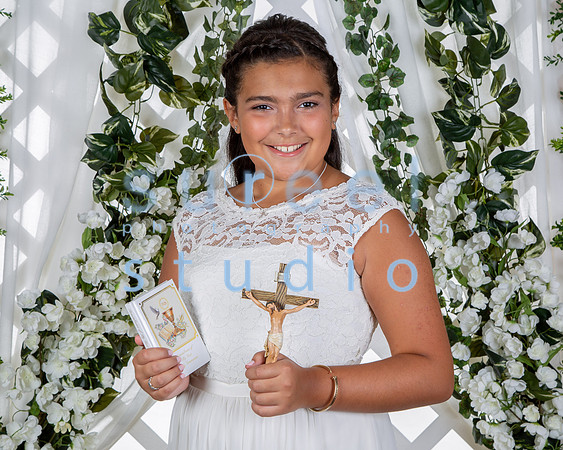 1st Communion-229