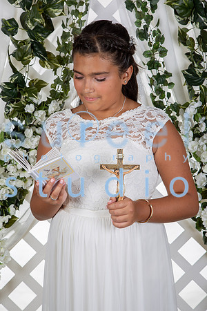 1st Communion-230