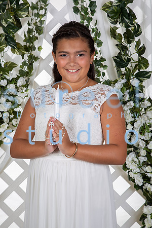 1st Communion-232