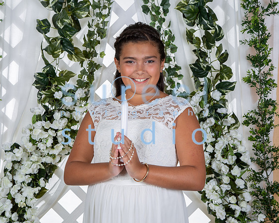 1st Communion-233