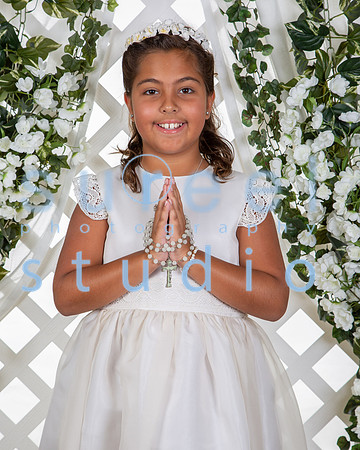 1st Communion-235