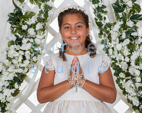 1st Communion-237