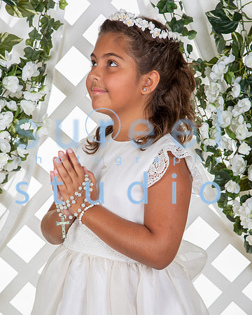 1st Communion-238