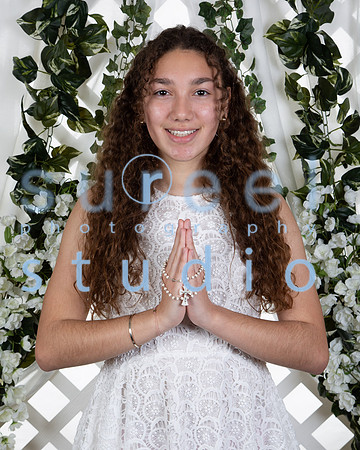 1st Communion-470