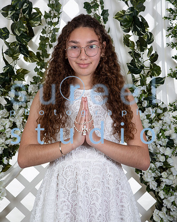 1st Communion-466