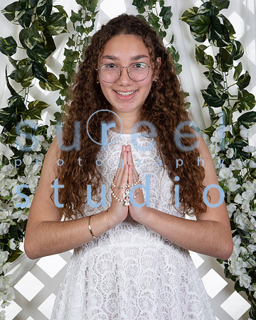 1st Communion-468