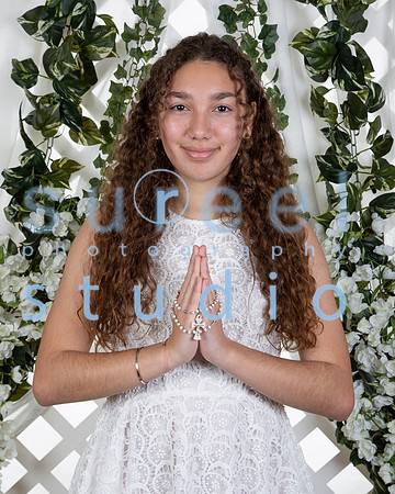 1st Communion-471