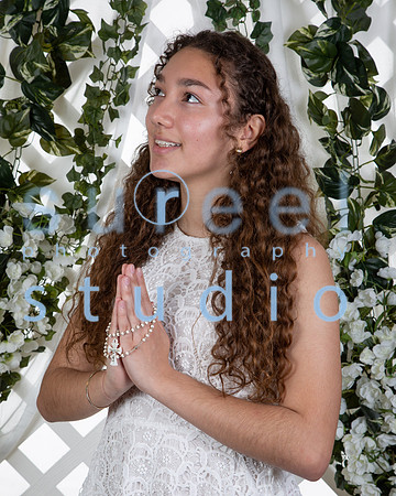 1st Communion-472