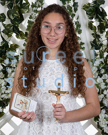 1st Communion-477