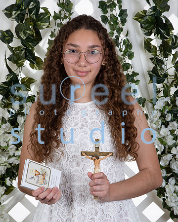 1st Communion-479