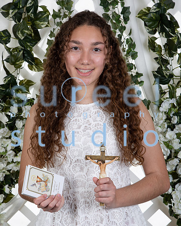 1st Communion-480
