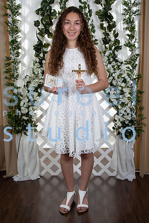 1st Communion-482