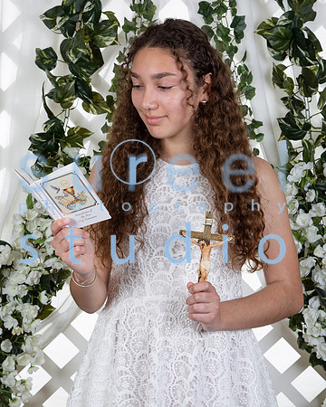 1st Communion-484