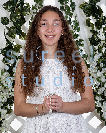 1st Communion-486