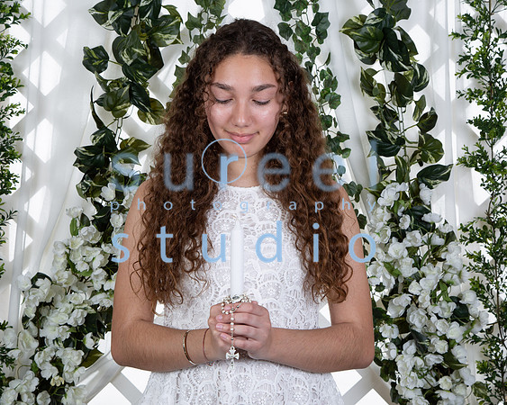 1st Communion-488