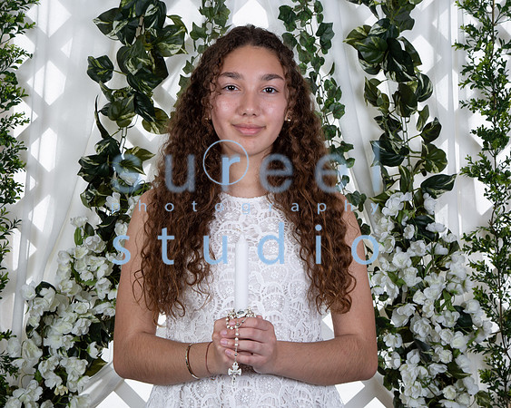 1st Communion-489