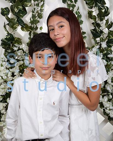 1st Communion-020