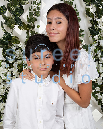 1st Communion-021