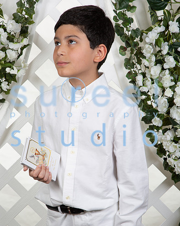 1st Communion-026