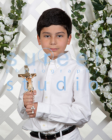 1st Communion-027