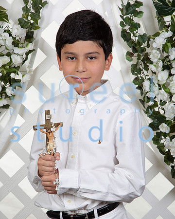 1st Communion-029