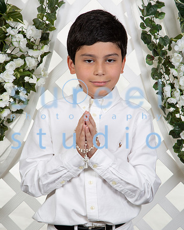 1st Communion-030