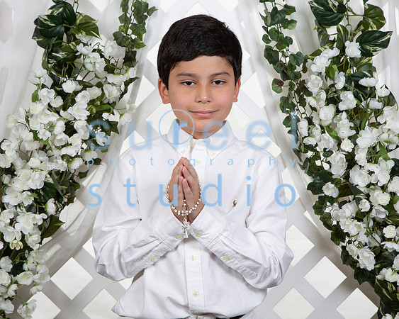 1st Communion-031