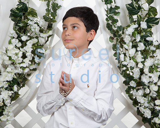 1st Communion-032